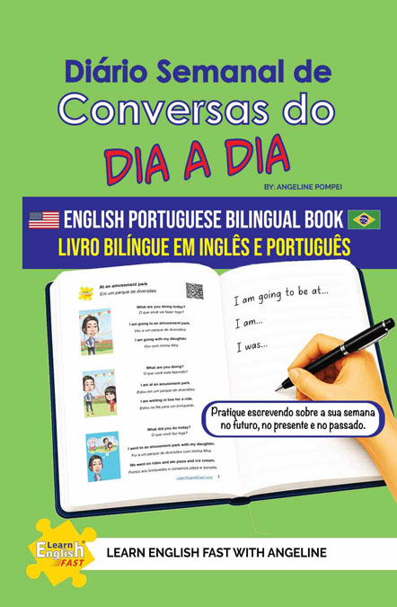 English-portuguese-bilingual-workbooks-3