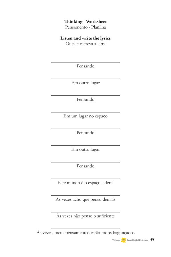 VERBIAGE By Angeline Pompei English Portuguese Edition-35