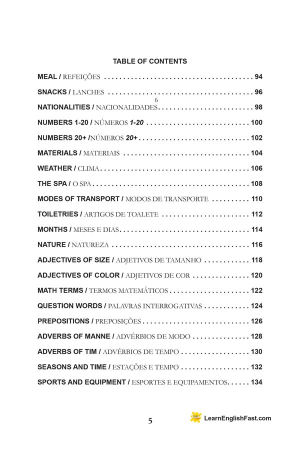 Word-Search-portuguese-english-vocabulary-angeline-pompei-05