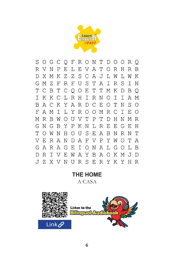 Word-Search-portuguese-english-vocabulary-angeline-pompei-06