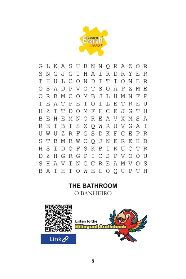 Word-Search-portuguese-english-vocabulary-angeline-pompei-08