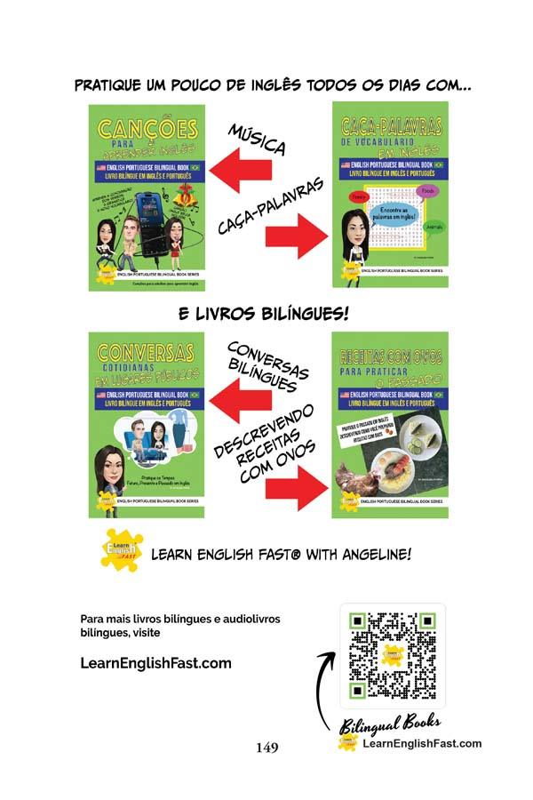 Word-Search-portuguese-english-vocabulary-angeline-pompei-149
