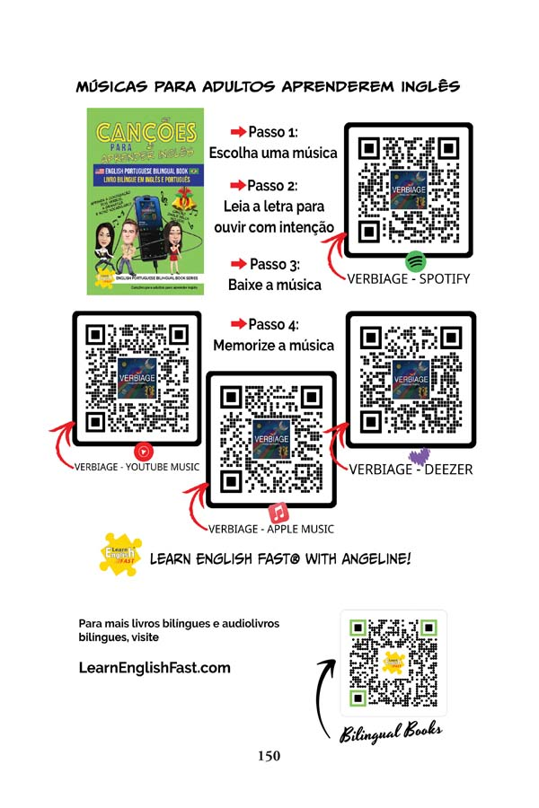 Word-Search-portuguese-english-vocabulary-angeline-pompei-150