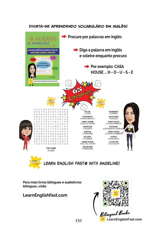 Word-Search-portuguese-english-vocabulary-angeline-pompei-151
