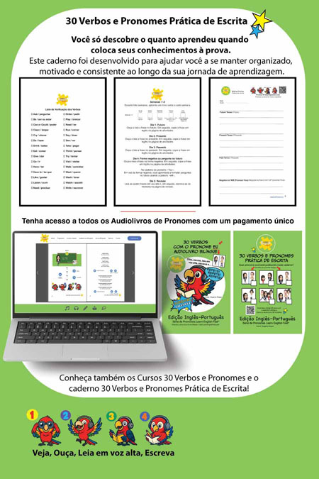 back-30-Verbs-and-pronouns-I-English-Portuguese-Bilingual-Audiobook-Cover-Final-BOOK